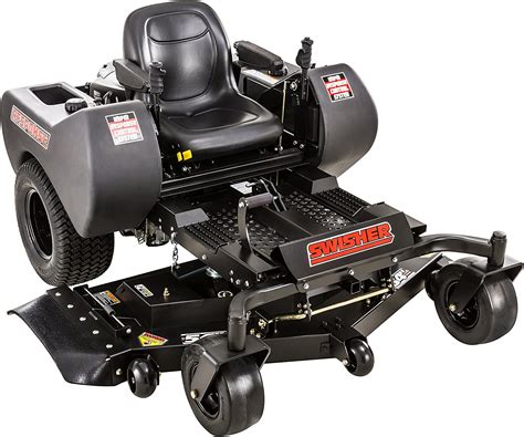 10 Best Best Zero Turn Mowers 2021 Reviews And Guide