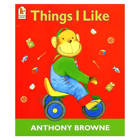 My Dad And My Mum Anthony Browne English Picture Books Children Kids