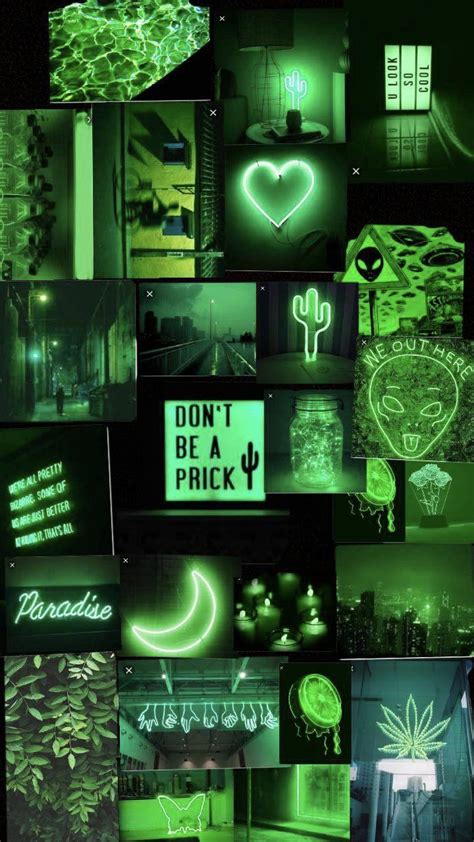 Draco malfoy aesthetic slytherin aesthetic harry potter aesthetic dark green wallpaper black aesthetic wallpaper aesthetic wallpapers aesthetic backgrounds leaves wallpaper iphone. Aesthetic Green Wallpapers - Wallpaper Cave