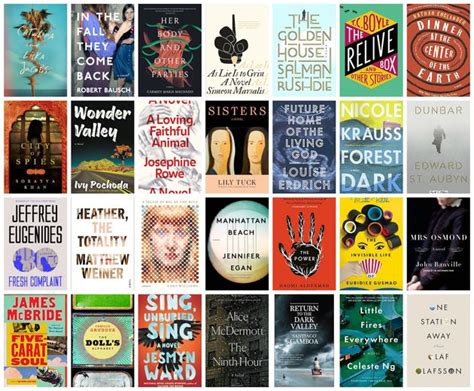 New Books To Read Fiction 20 Best New Books Of 2021 To Add To Your