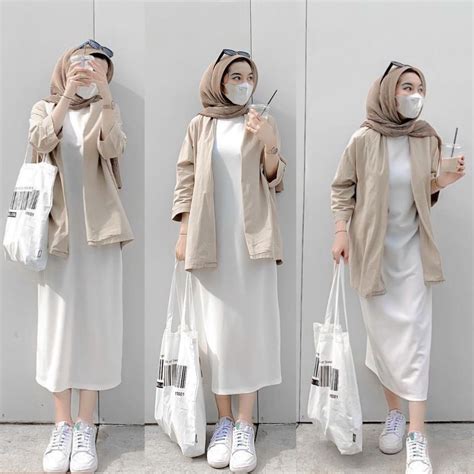 Jual Ootd Hijab Bareng Pacar Terlengkap And Harga Terbaru September 2023 Shopee Indonesia