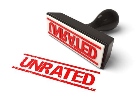 Brokers should trust their gut instinct when dealing with unrated ...