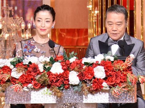 すべて 図書 雑誌 古典籍資料（貴重書等） 博士論文 官報 憲政資料 日本占領関係資料 プランゲ文庫 録音・映像関係資料 歴史的音源 地図 特殊デジタルコレ. 「第39回日本アカデミー賞授賞式」フォト特集 ／2016年3月4日 ...