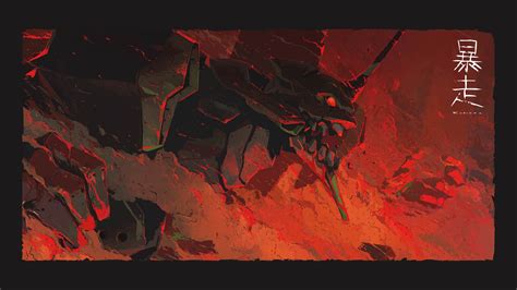 Download best anime wallpapers in japanese and manga style in 4k and hd resolutions for desktop and mobile. Evangelion 4K wallpapers for your desktop or mobile screen ...