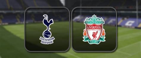 1, 11 января 2020, англия. 28.01.2021 Тоттенхэм - Ливерпуль онлайн трансляция
