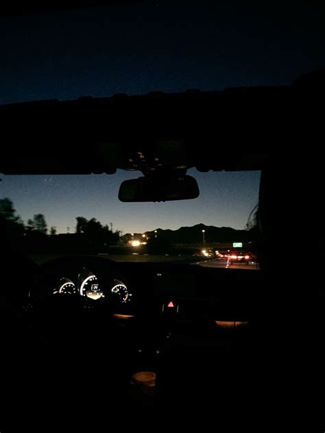 Expedia's hotel search makes booking easy. Rode trip | Driving photography, Photo, Night aesthetic