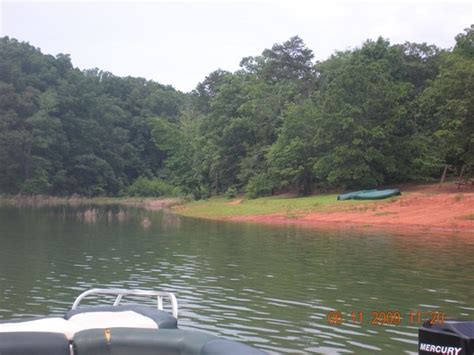 We did not find results for: Lake Hartwell Camping & Cabins - Townville, SC - RV Parks ...