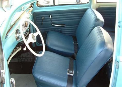 1955 Volkswagen Beetle Hard Top Oval Window Auto Restorationice