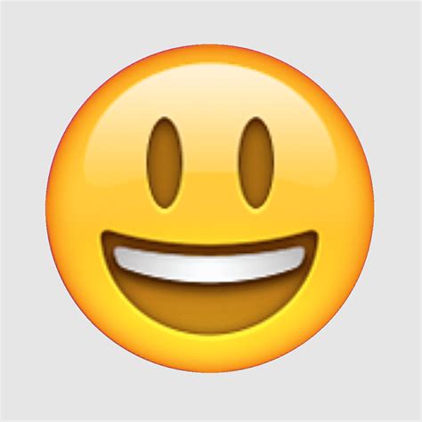 Tears Of Joy Smirk Pile Of Poo Emoji Face With Tears Of Joy Emoji