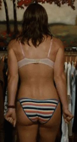Jessica Biel Gif Find Share On Giphy