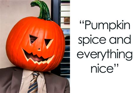 117 Fall Puns That Truly Are The Essence Of The Season Bored Panda