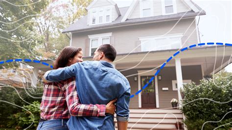 best mortgage lenders for first time homebuyers in 2023 bankrate