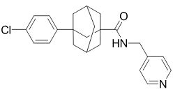 Opaganib (abc294640) is a selective, competitive sphingosine kinase 2 (sk2) inhibitor with ki of 9.8 μm. Opaganib (ABC294640) (ABC294640) | CAS 915385-81-8 | AbMole BioScience | Opaganib (ABC294640) Price
