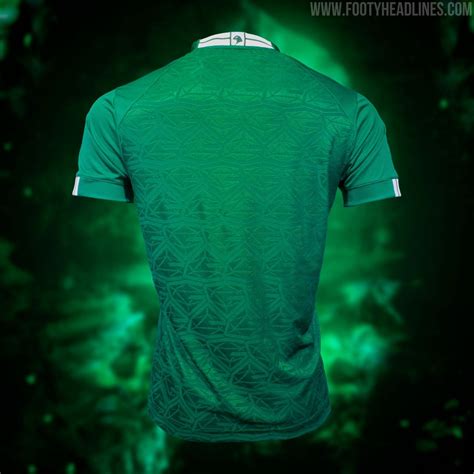 Detailed info on squad, results, tables, goals scored, goals conceded, clean sheets, btts, over 2.5, and more. Classy In-House Goias EC 2020 Home Kit Released - Footy ...