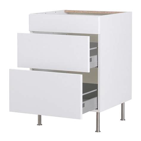 Learn how to transform an ikea tarva dresser into a bar cabinet! Kitchens & Kitchen Supplies - IKEA