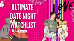 Date Night Done Right Embark On A Delightful Culinary And Entertainment Escape At Chuck E Cheese Eugene