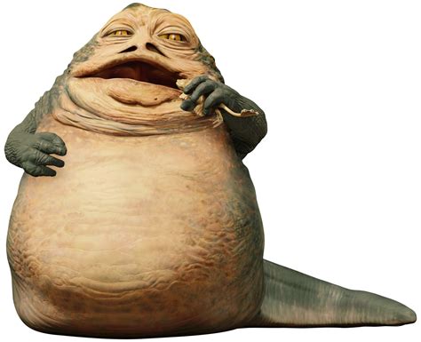 Jabba The Hutt Villains Wiki Fandom Powered By Wikia