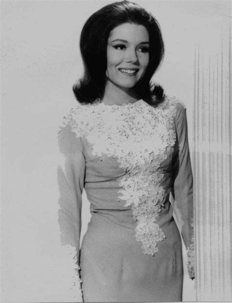 By Satt S Balaggan On Diana Rigg In Dame Diana Play Celebrity Diana