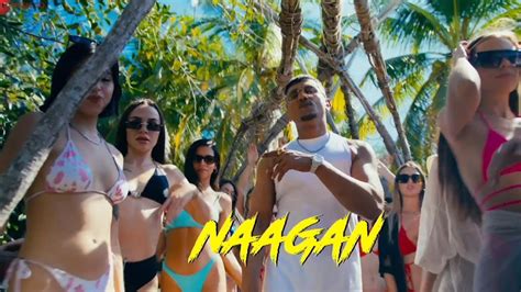 Naagan Teaser Honey 30 Yo Yo Honey Singh Youtube