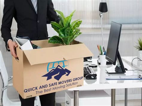 Quick And Safe Packers Movers In Bangalore Best Movers And Packers In