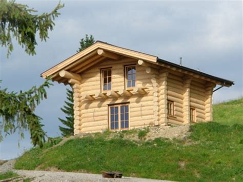 Neu 6.814468398206863 km • einfamilienhaus • stammbach stammbach. Tiny Houses: Diese Mini-Häuser könnt ihr euch in ...