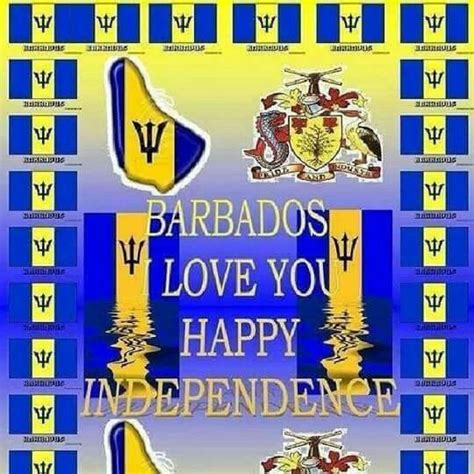 barbados independence day celebration keep calm artwork love you lol happy quick diwali