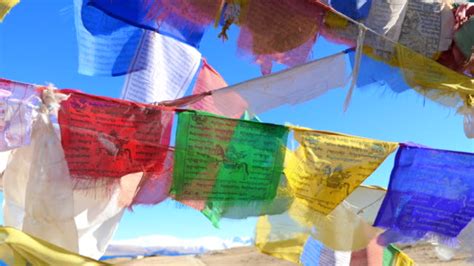 Mind Blowing Meanings You Didnt Know About Tibetan Prayer 47 Off