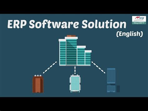 Marg Erp 9 Software Pricing Reviews And Features In 2022