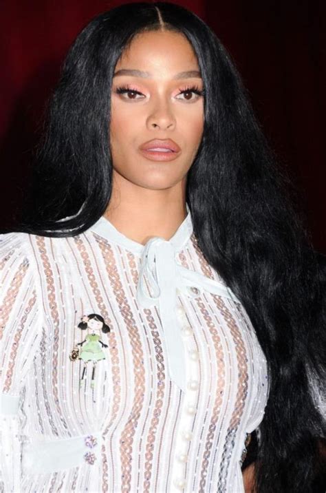 joseline hernandez voir à travers les photos 47 des photos célébrité nue