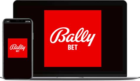 Bally Bet Canada Best Bally Bet Review 2024