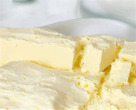 National Butter Day