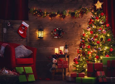 Check out our list of the best christmas zoom backgrounds to download for free. Pictures Christmas Lantern Christmas tree present Wing ...
