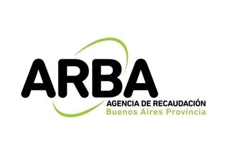 ARBA abre sus oficinas en municipios que están en fase 5 | Cadena Nueve - Diario Digital