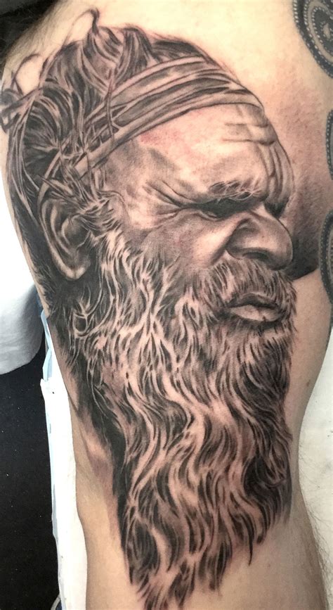 Hand tattoos hand poked tattoo circle tattoos poke tattoo small tattoos cool tattoos tatoos dream tattoos arm tattoo. Nathan Puata - Best Tattoo Artist in Sydney