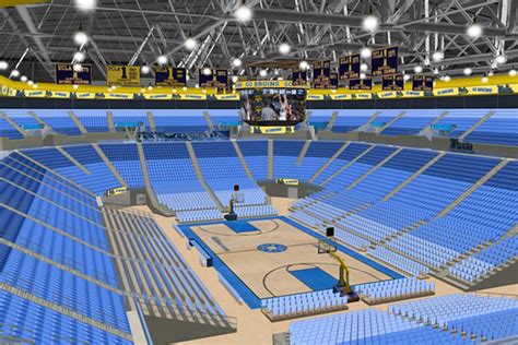 Maxmoney delivers your payments around the world in hours. Pauley Pavilion Renovation: First Class Money, But Will It ...