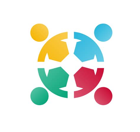 Teams Logo Transparent Background