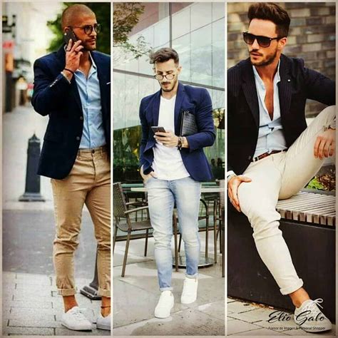 Mens Fashion 2019 Top 6 Menswear Trends 2019 For Stylish Men 30