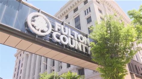 Fulton County New Curfew For Teens 16 And Under