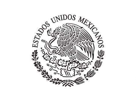 We did not find results for: Escudo De Mexico Vector Logo - COMMERCIAL LOGOS ...