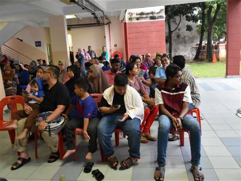 Berikut dikongsikan senarai kolej kkm kejururawatan di bawah kementerian kesihatan malaysia kolej sains kesihatan bersekutu johor bahru. Perubatan Islam Puncak Alam - Contoh Songo