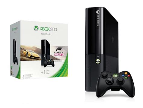 Microsoft Xbox 360 Games Console To Be Discontinued