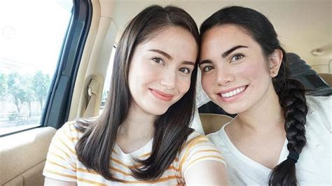 Jessy Mendiola Reunites With Sister In Japan After Five Years Pepph