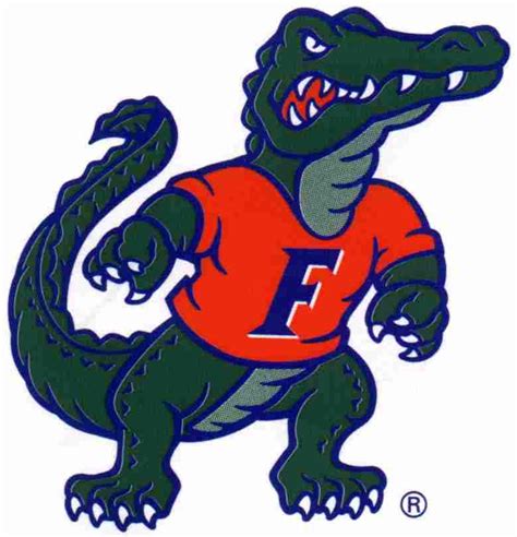 Florida Gators Clipart 10 Free Cliparts Download Images On Clipground