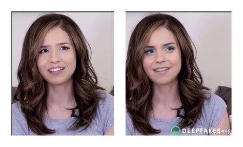 How To Make An Emma Watson Deepfake Deepfakes Web