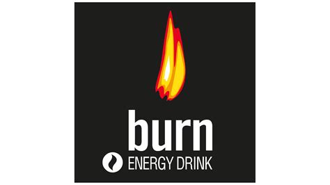 Burn Logo Free Download Logo In Svg Or Png Format