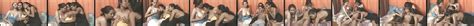 Erykah Badu Nude Porn Videos And Sex Tapes Xhamster