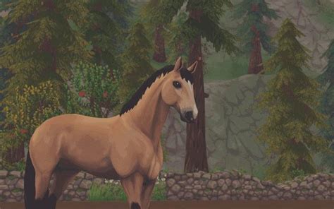 1 timeline 2 description 3 unique features 3.1 hairstyles 3.2 feathers 4 colors, pricing, and location 4.1 generation 1 4.2 generation 3 5 star stable horses 6 trivia the irish cob originates from ireland. Star Stable Online / SSO - Fanfiktion - Seite 1
