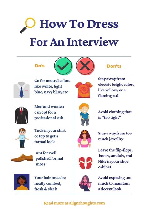 Interview Preparation Tips For Freshers And Students To Get The Job