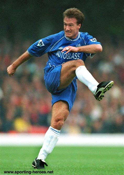 Didier claude deschamps (born 15 october 1968) is a french former professional footballer who has been manager of the france national team since 2012. super players: Didier Deschamps Legend Players Football