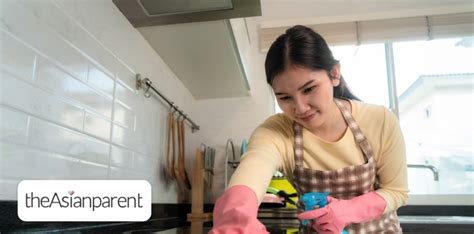 Maid Agency The Best Maid Agencies In Singapore 2023